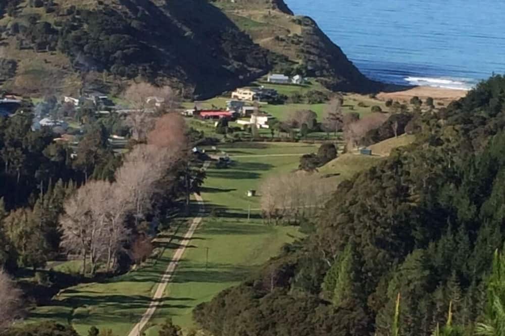 Photo of Others in Tangoio