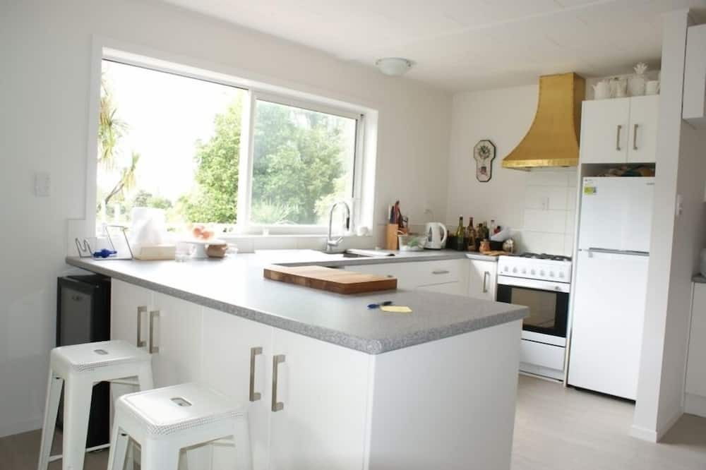 Photo of Others in Tangoio