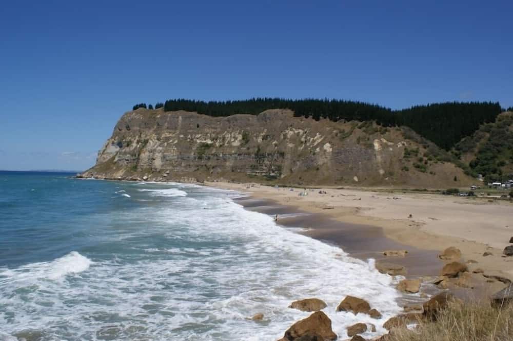 Photo of Others in Tangoio