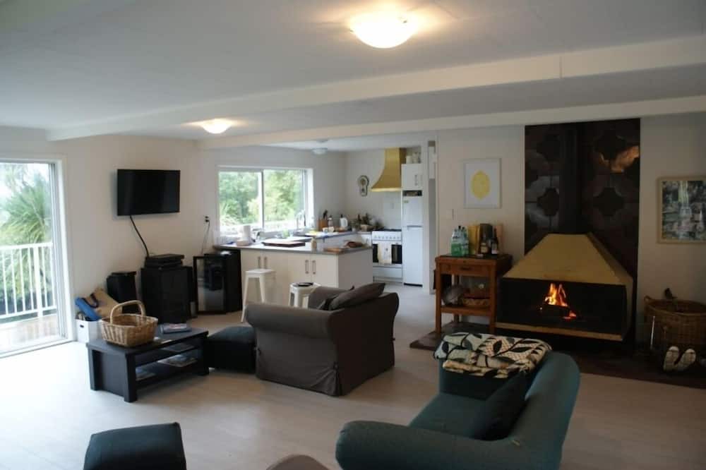 Photo of Others in Tangoio