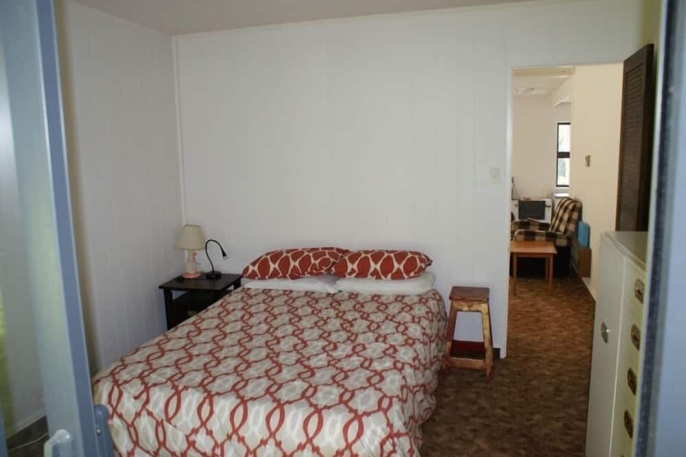 Photo of Others in Tangoio