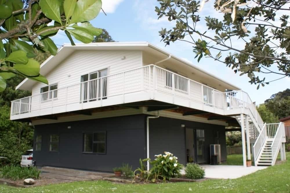 Photo of Others in Tangoio