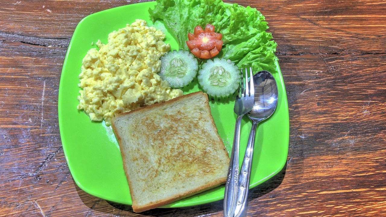 Photo of Others in Penida Island