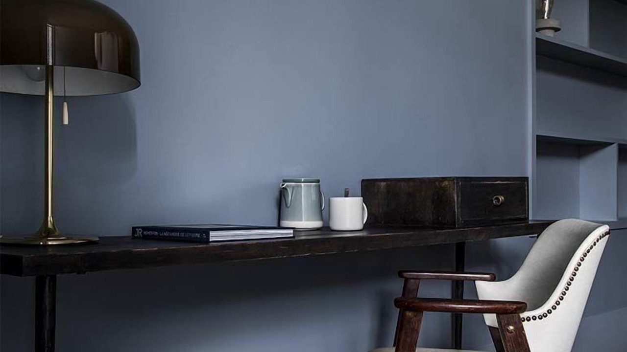 Photo of Bedroom in Uriage-les-Bains