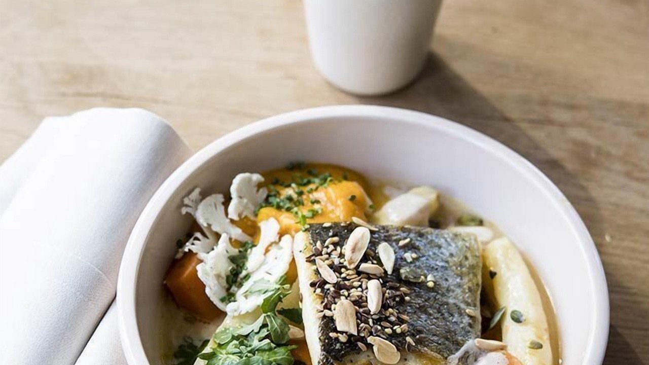 Photo of Others in Uriage-les-Bains