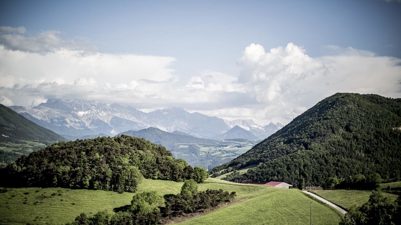 Photo of Others in Uriage-les-Bains