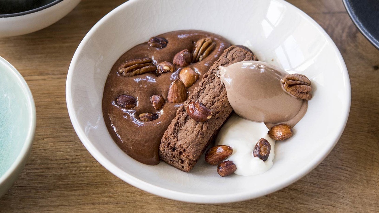 Photo of Others in Uriage-les-Bains