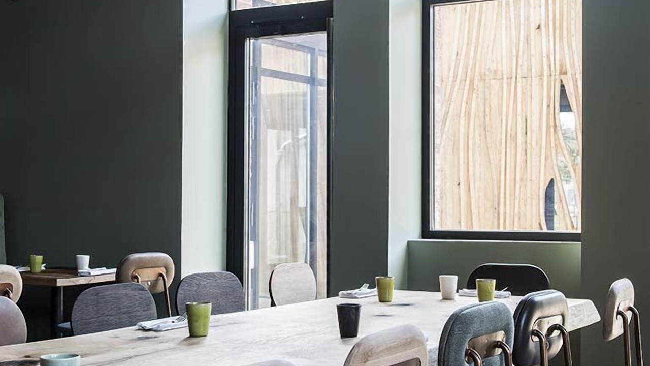 Photo of Others in Uriage-les-Bains