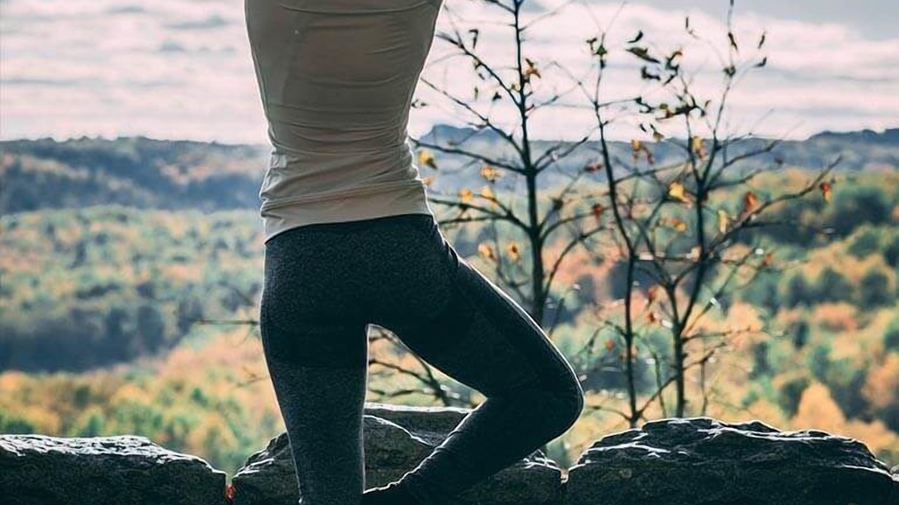 Photo of Others in Uriage-les-Bains