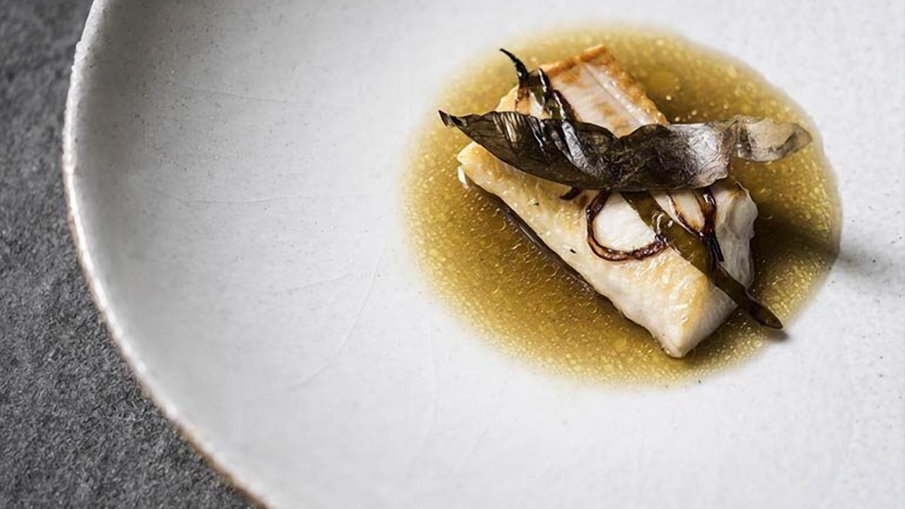 Photo of Others in Uriage-les-Bains