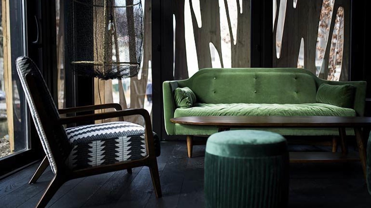 Photo of Others in Uriage-les-Bains