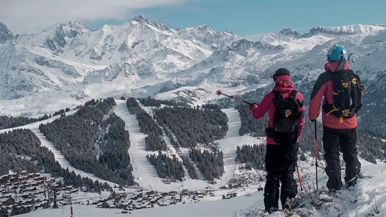 Photo of Others in Uriage-les-Bains