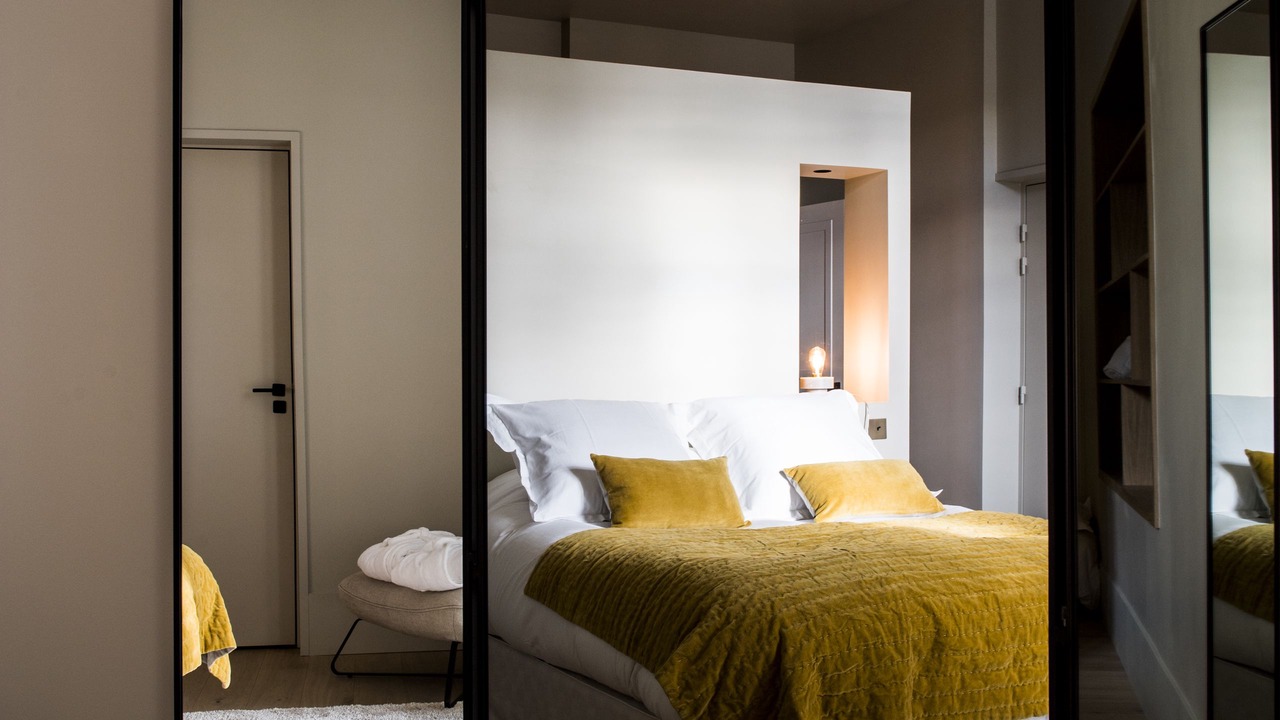 Photo of Others in Uriage-les-Bains