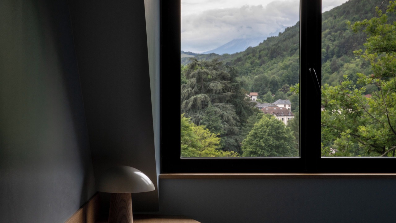 Photo of Others in Uriage-les-Bains