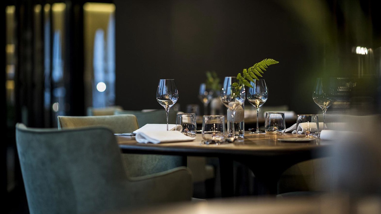 Photo of Others in Uriage-les-Bains