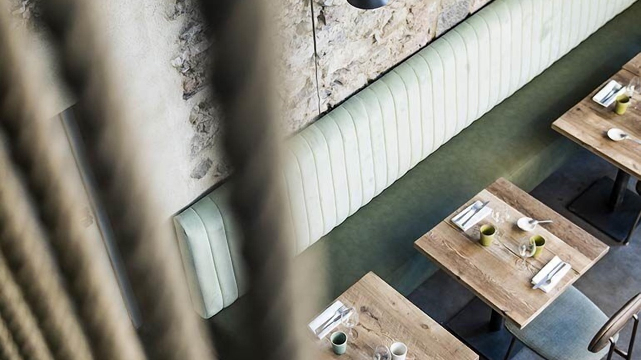 Photo of Others in Uriage-les-Bains