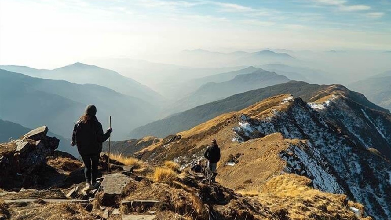 Photo of Outdoor in Uriage-les-Bains