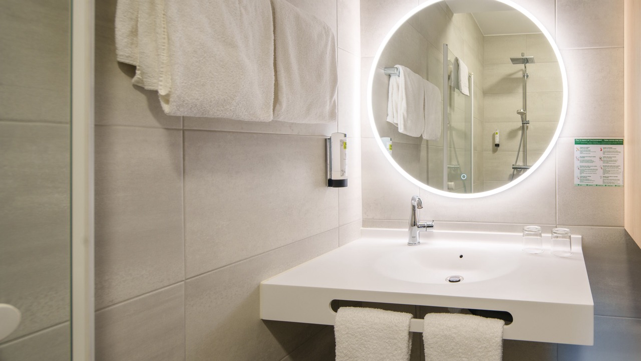 Photo of Others in Morsbronn-les-Bains