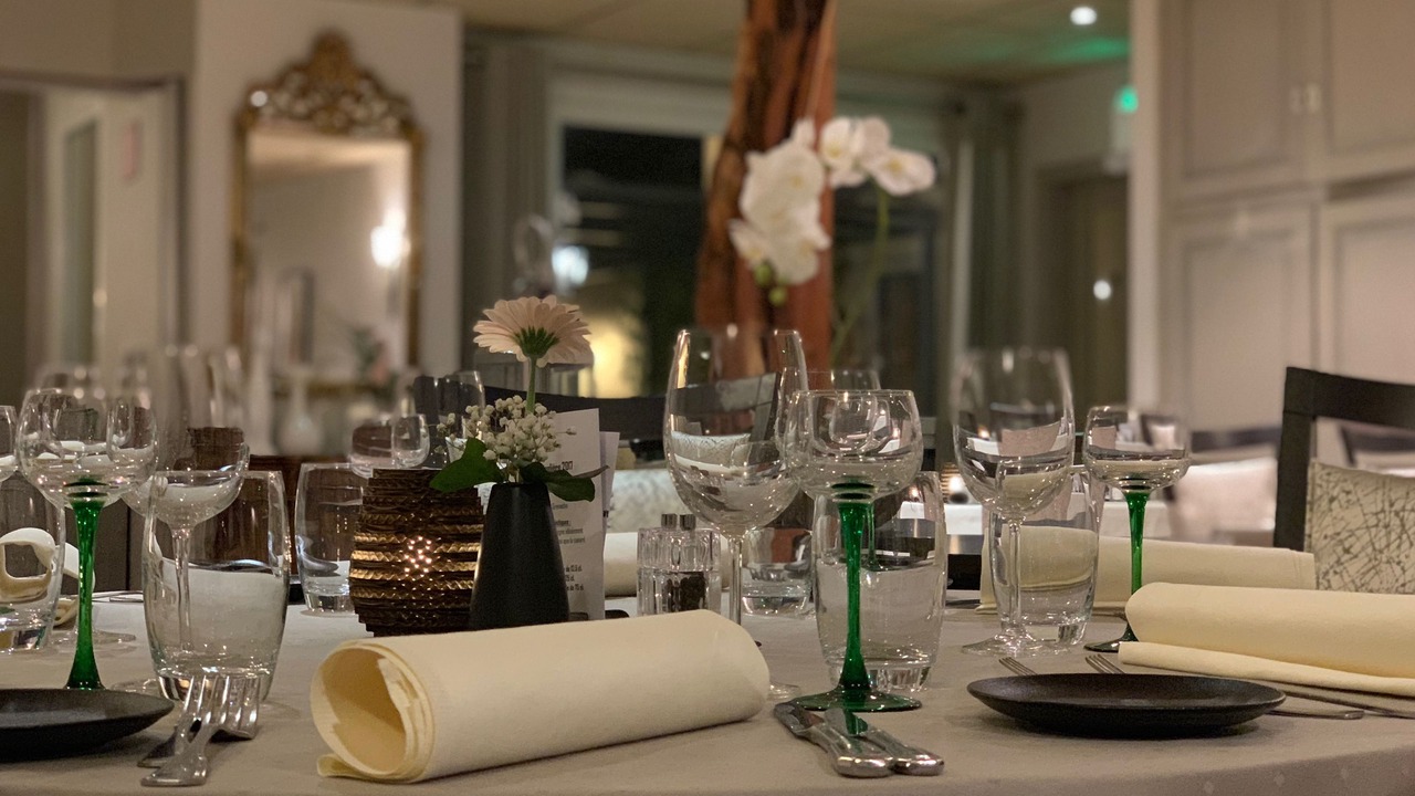 Photo of Others in Morsbronn-les-Bains