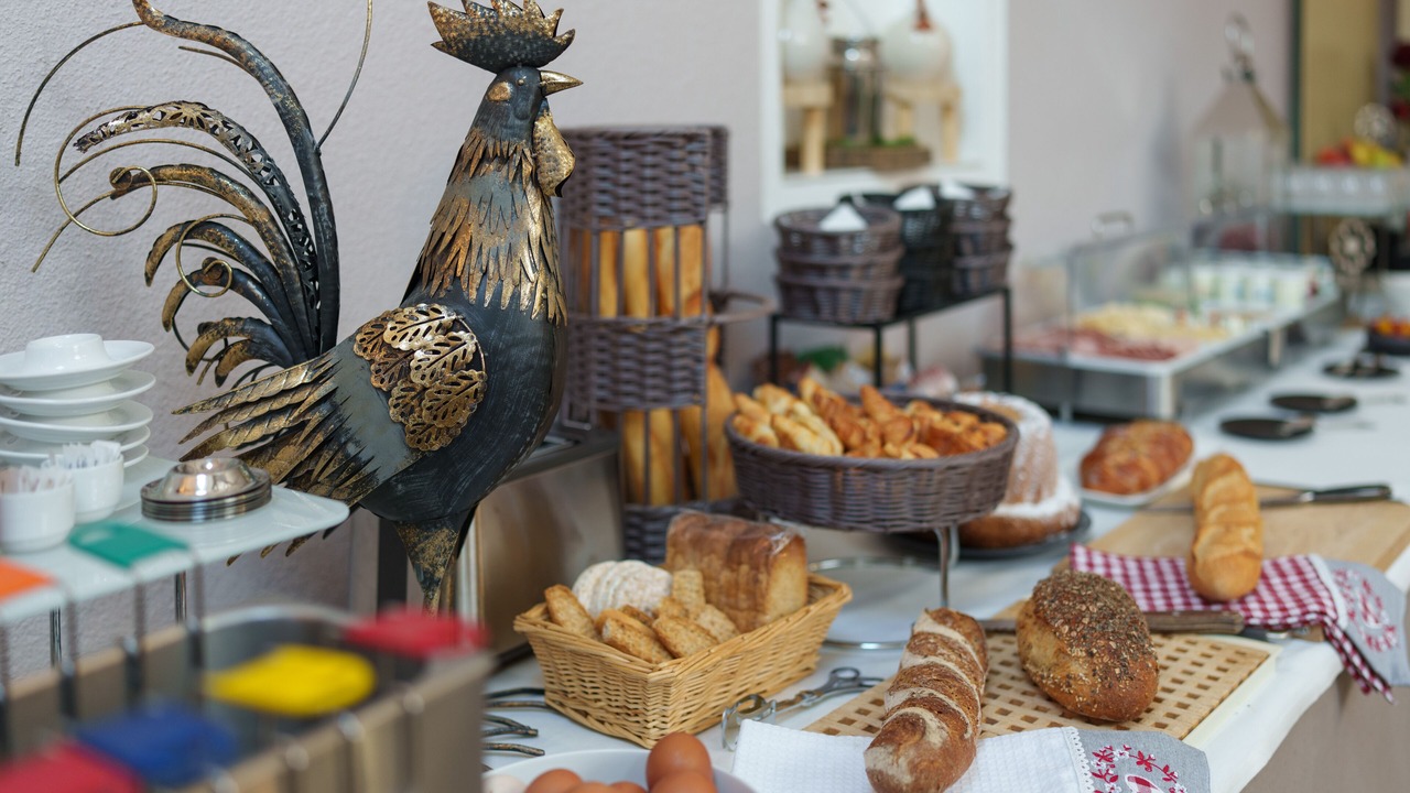 Photo of Others in Morsbronn-les-Bains