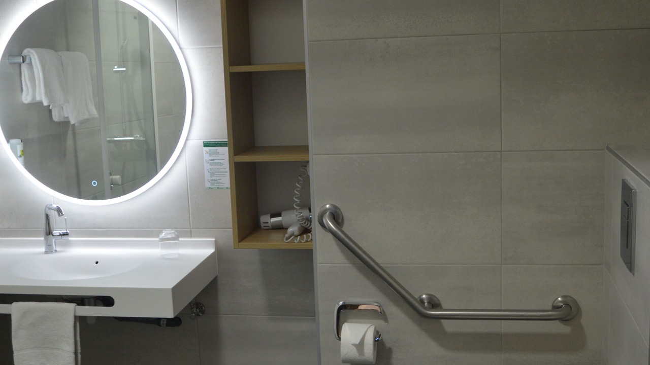 Photo of Others in Morsbronn-les-Bains