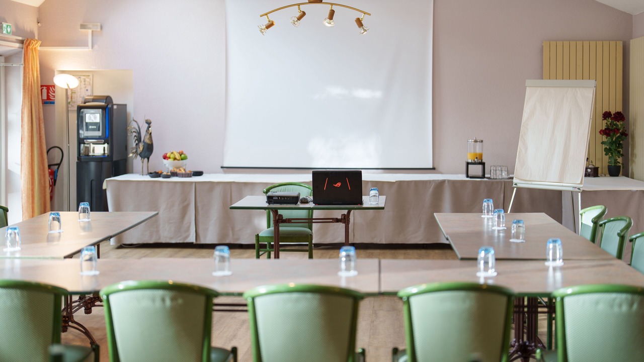 Photo of Others in Morsbronn-les-Bains