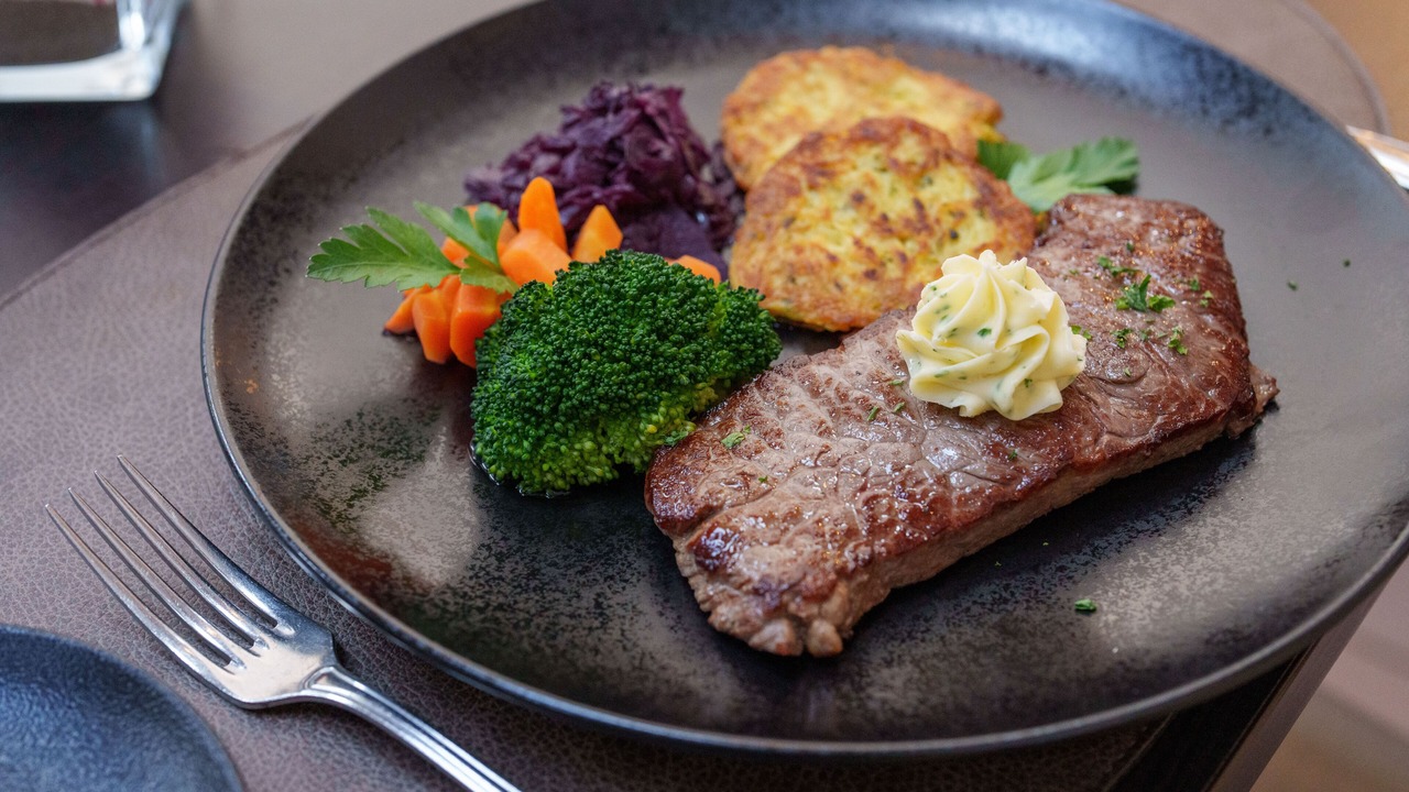 Photo of Others in Morsbronn-les-Bains