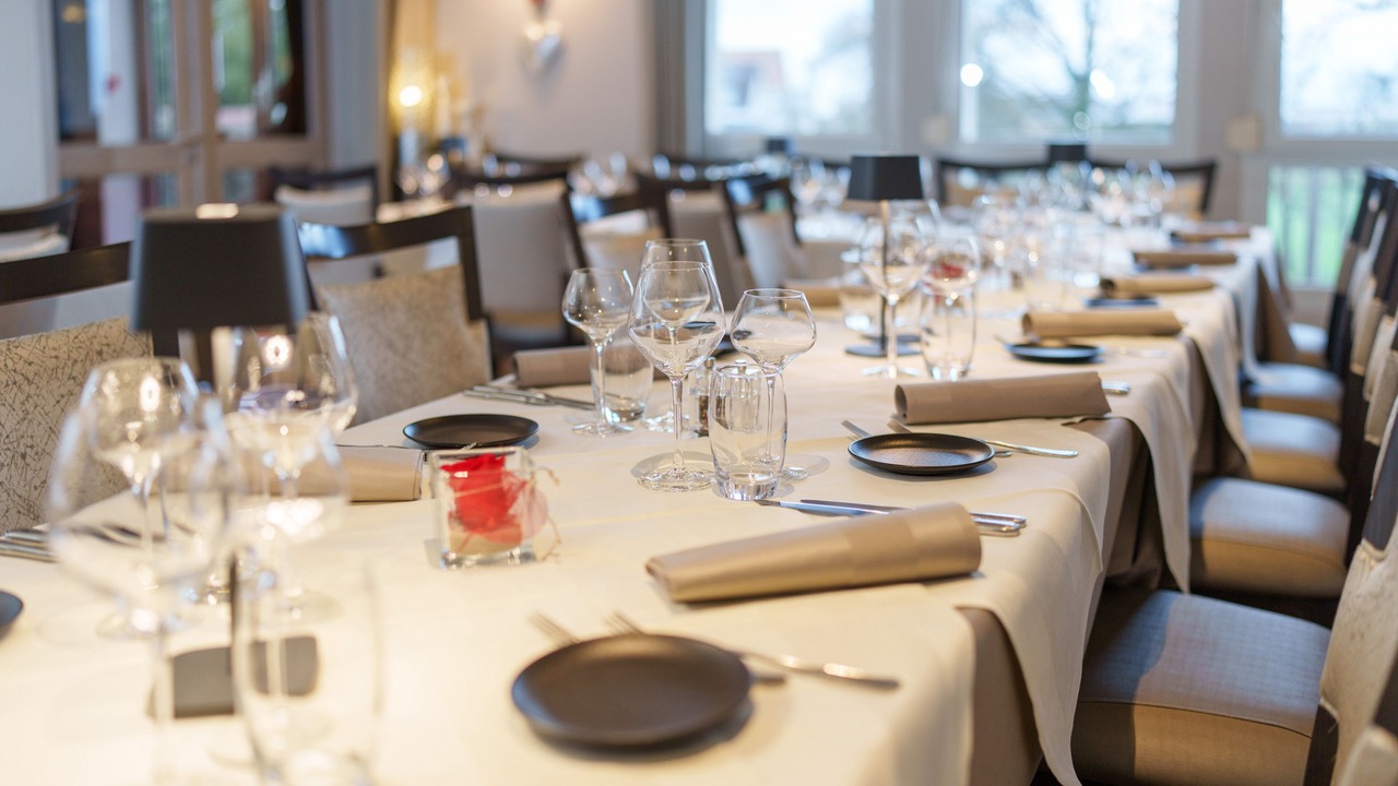 Photo of Others in Morsbronn-les-Bains