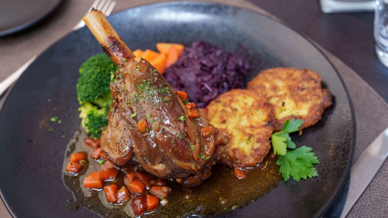 Photo of Others in Morsbronn-les-Bains