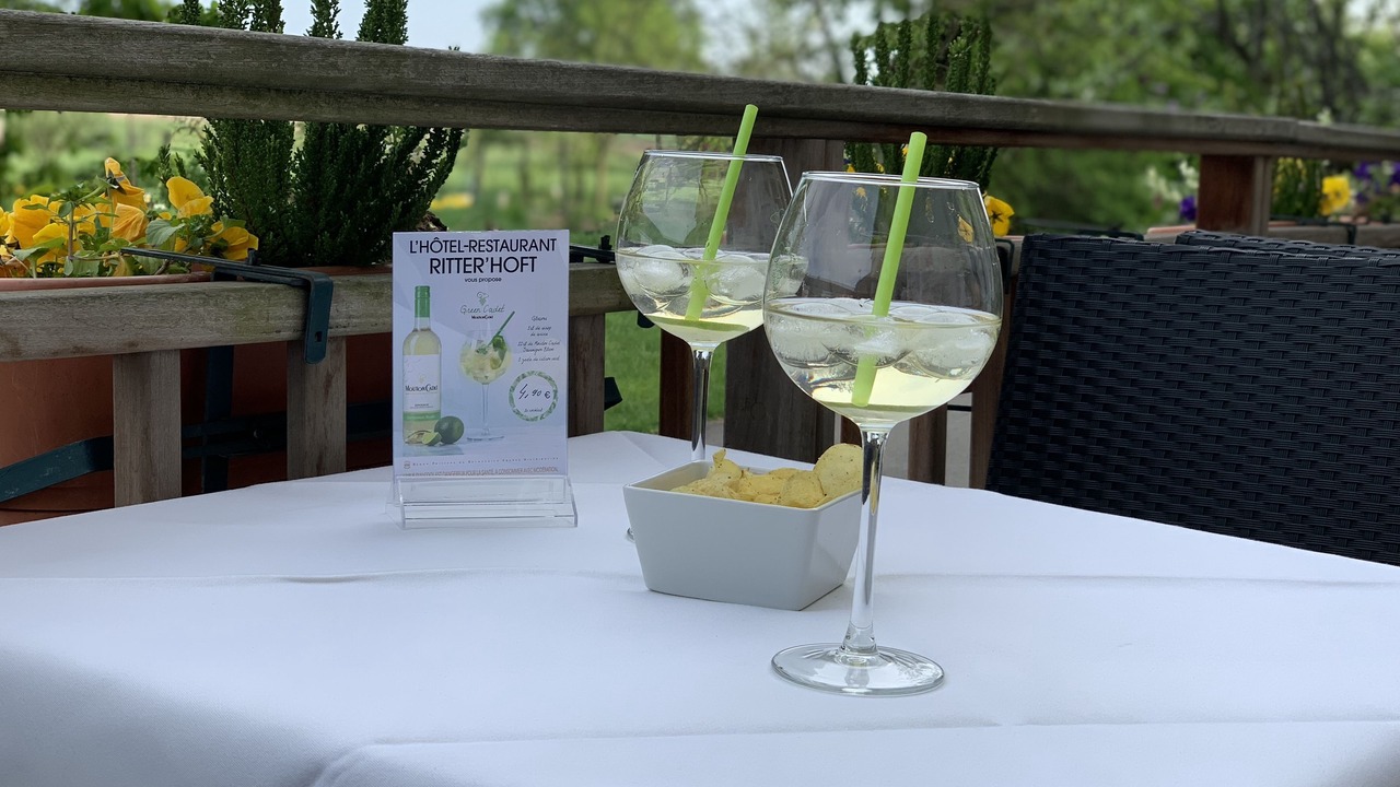 Photo of Others in Morsbronn-les-Bains