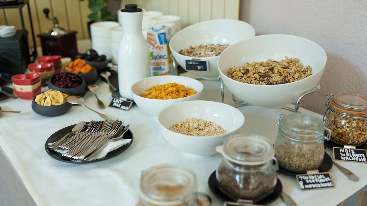 Photo of Others in Morsbronn-les-Bains