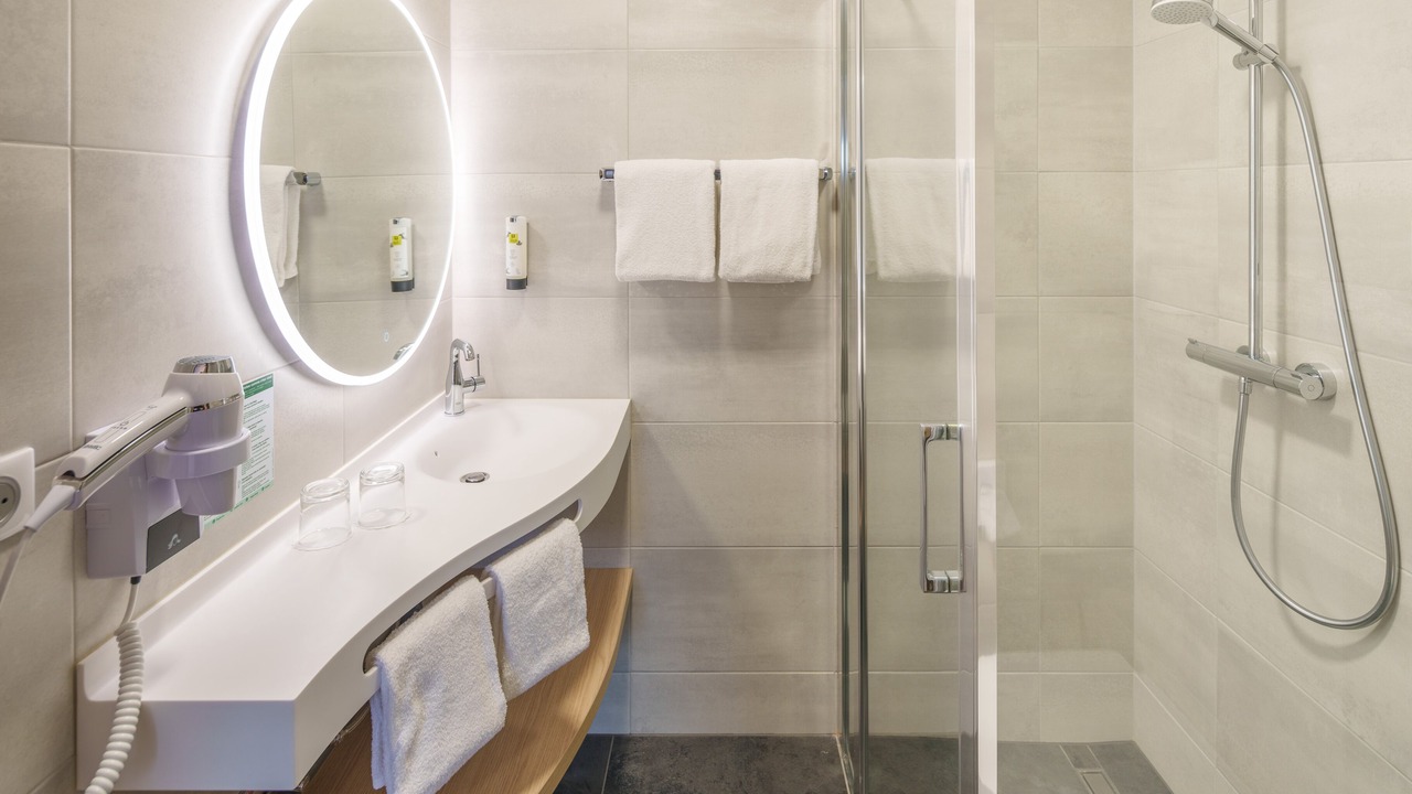 Photo of Others in Morsbronn-les-Bains