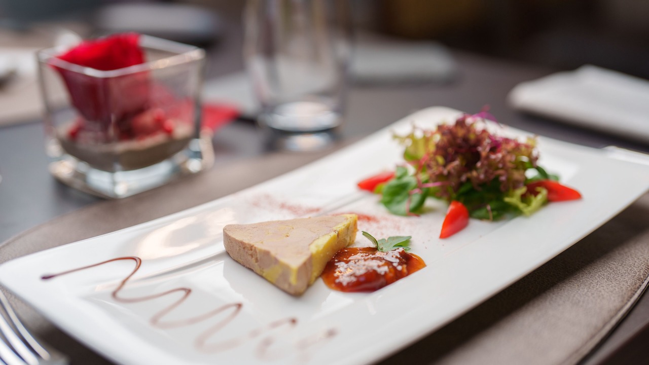 Photo of Others in Morsbronn-les-Bains