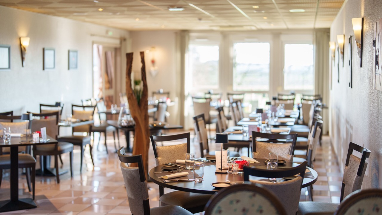 Photo of Others in Morsbronn-les-Bains