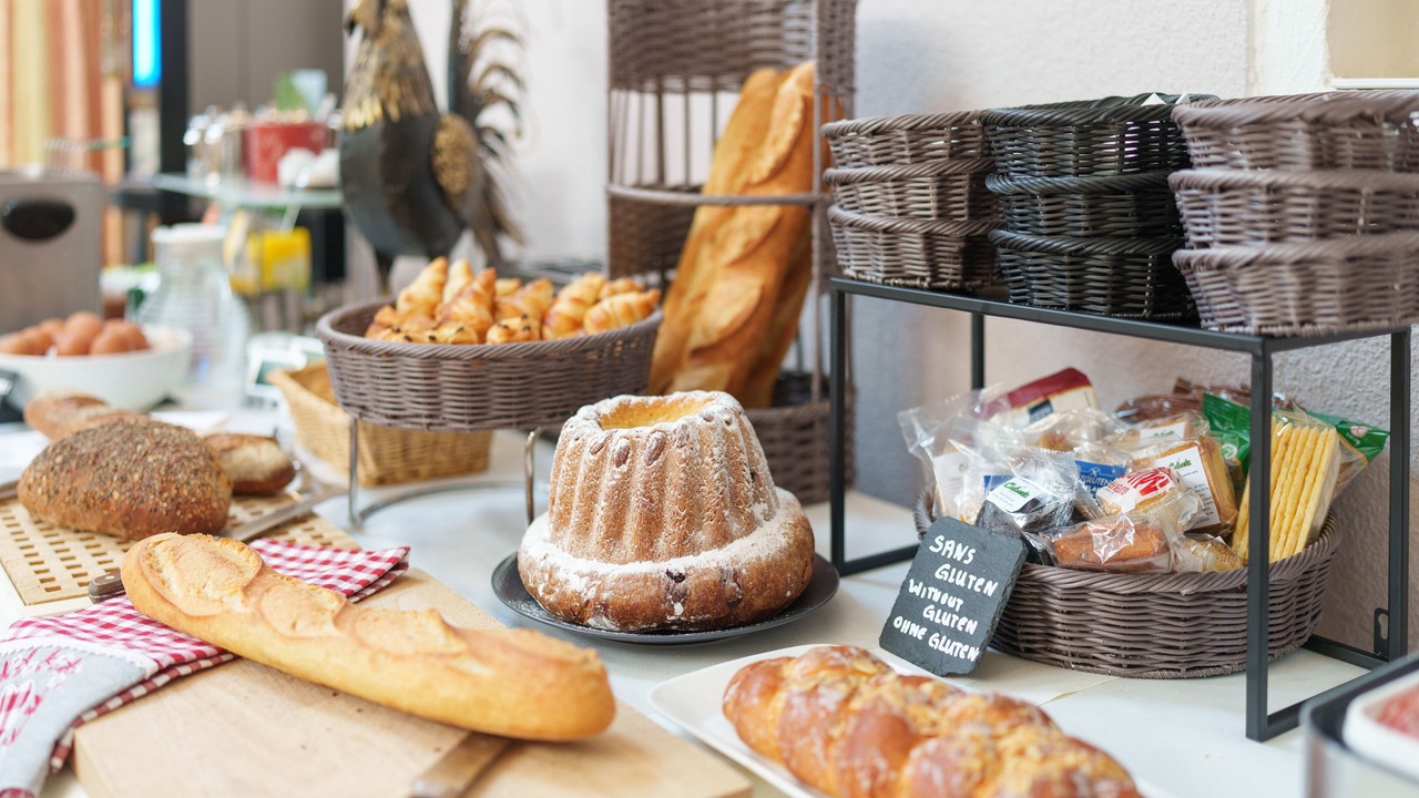 Photo of Others in Morsbronn-les-Bains