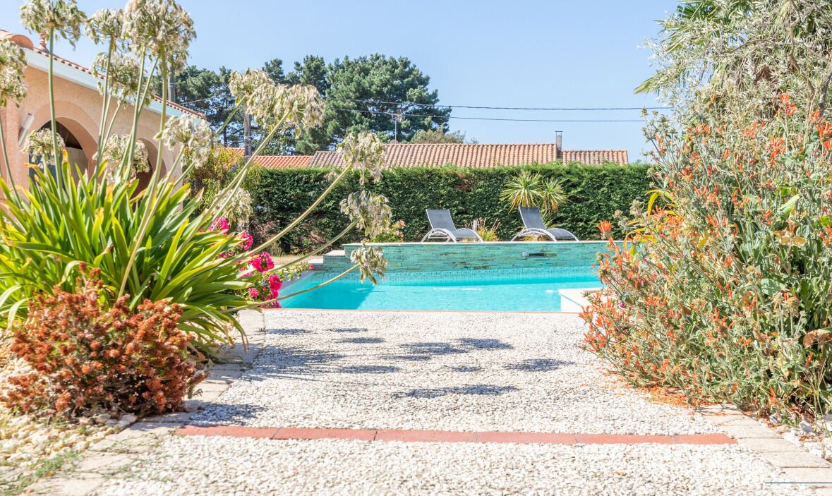 Photo of Outdoor in Bourgneuf-en-Retz