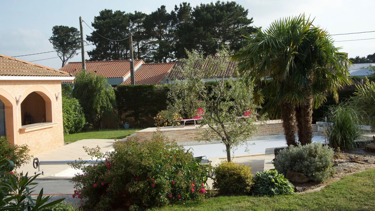 Photo of Outdoor in Bourgneuf-en-Retz