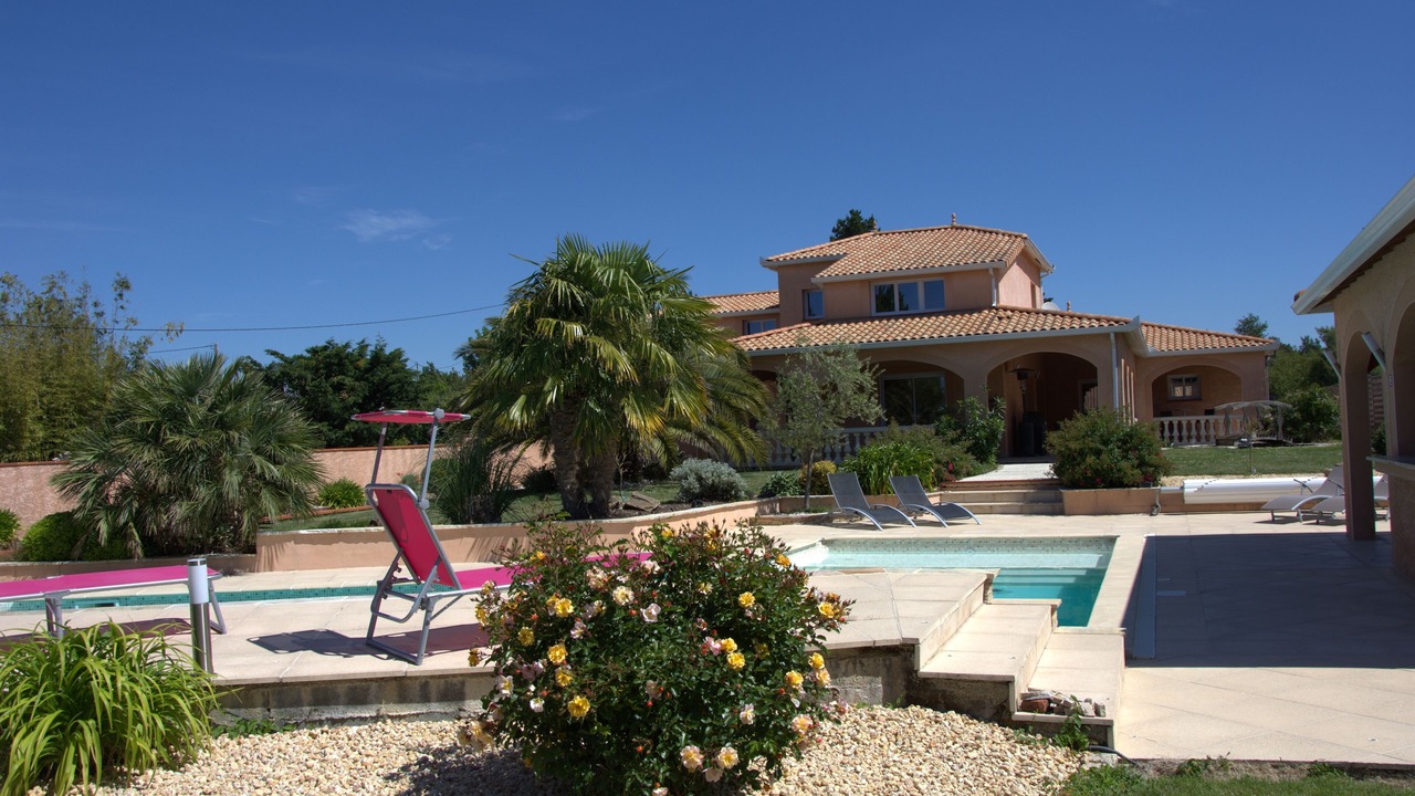 Photo of Outdoor in Bourgneuf-en-Retz