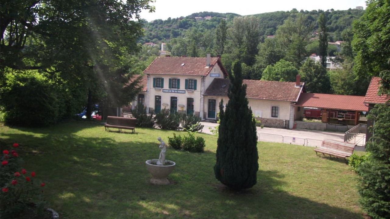 Photo of Others in Lamastre