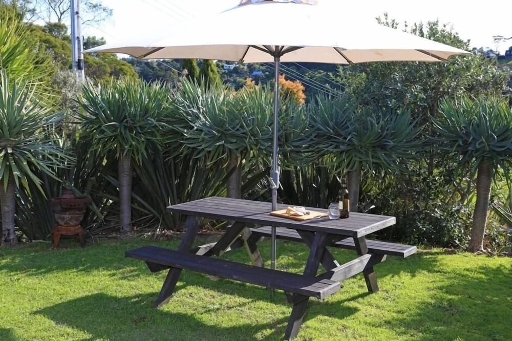 Photo of Outdoor in Surfdale