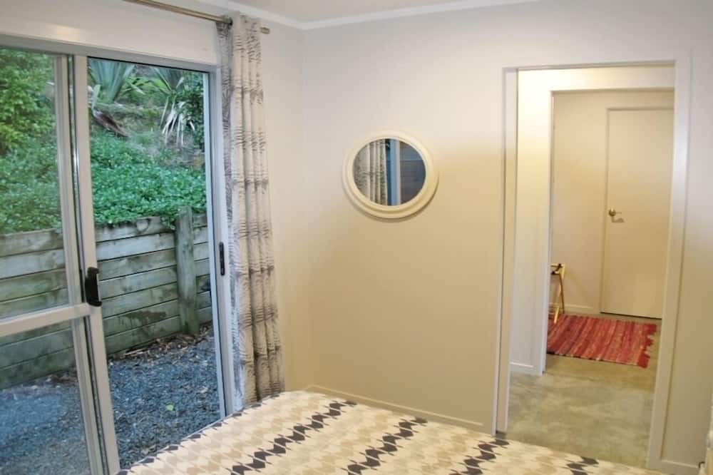 Photo of Bathroom in Surfdale