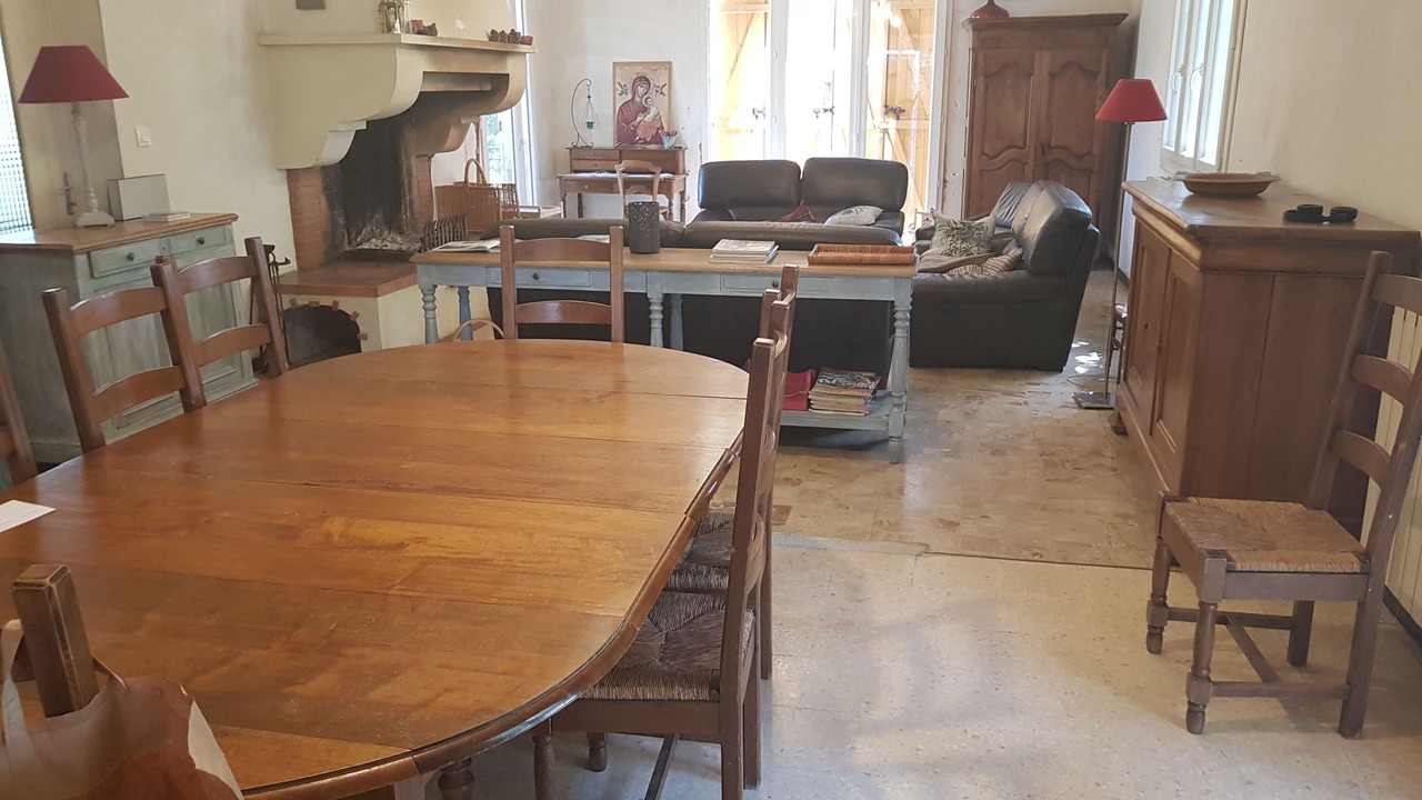 Photo of Others in Saint-Bauzille-de-Putois