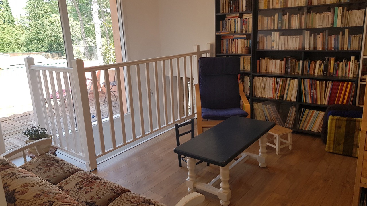 Photo of Others in Saint-Bauzille-de-Putois