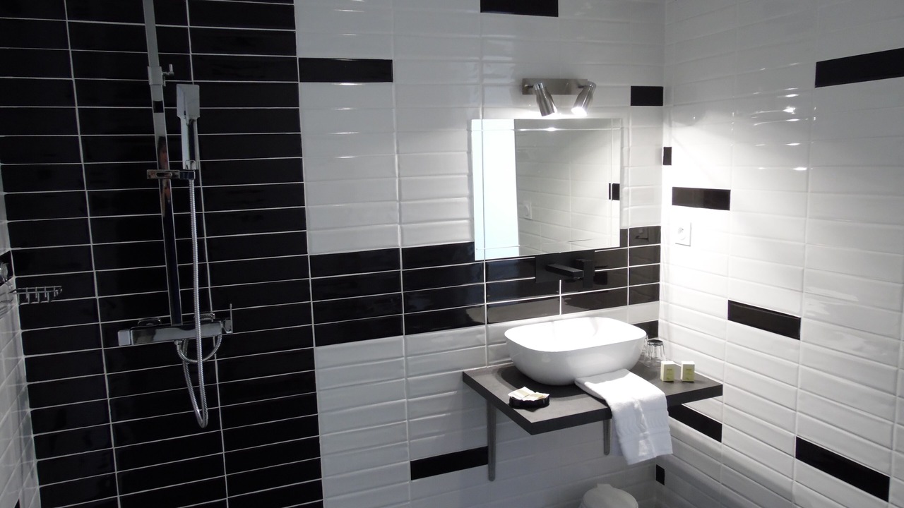 Photo of Others in Chatel-Guyon