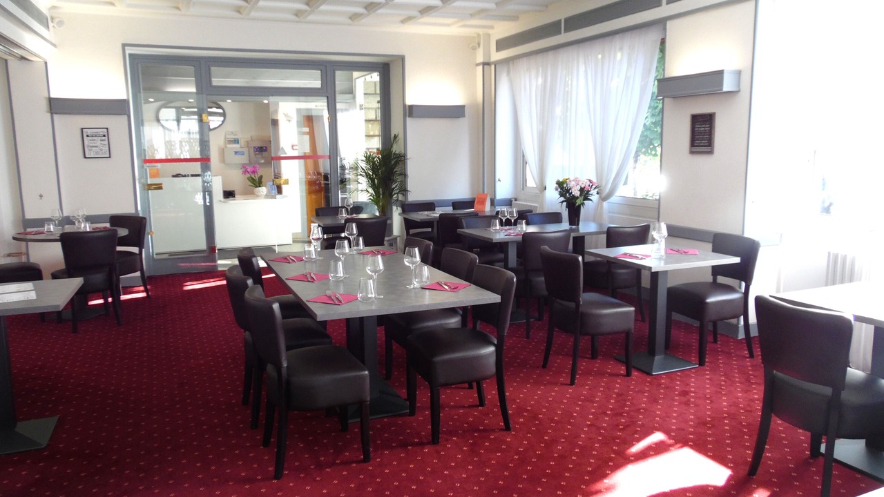 Photo of Others in Chatel-Guyon