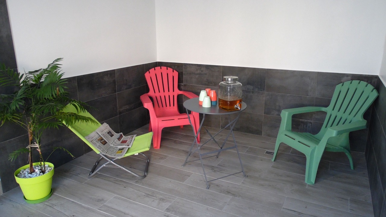 Photo of Others in Chatel-Guyon