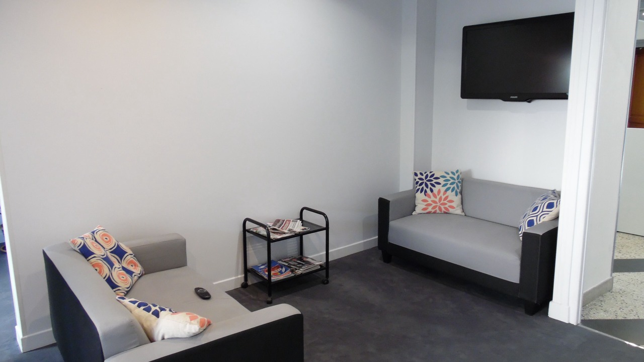 Photo of Others in Chatel-Guyon