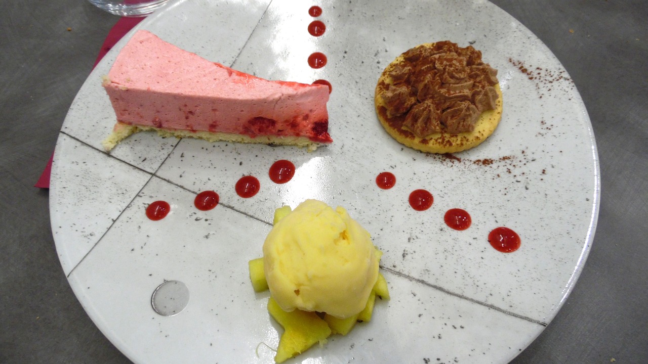 Photo of Others in Chatel-Guyon