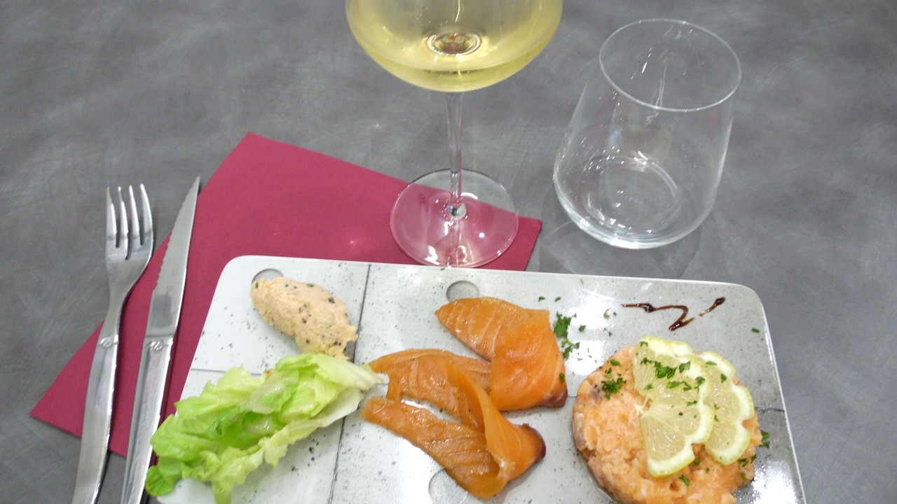 Photo of Others in Chatel-Guyon