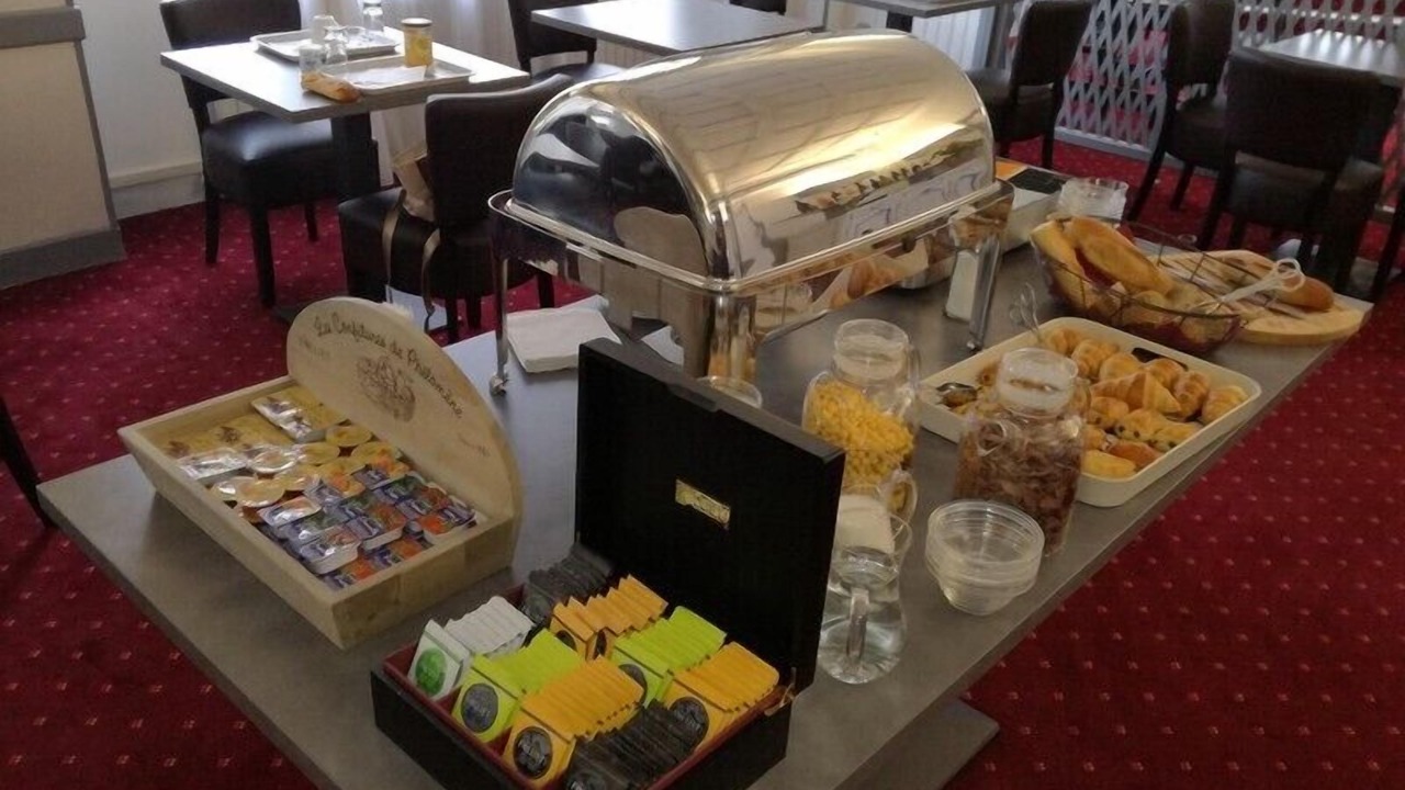 Photo of Others in Chatel-Guyon